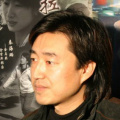痴女上司